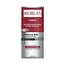 Bioblas Forte shampoo 360 ml (tegen intensieve haaruitval)