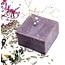 Zeytunoil ZeytunOil Pure Lavender Soap 140 g