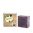 Zeytunoil Pure Lavender Soap 140 g