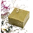 Zeytunoil Savon au Soufre 140 g