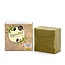 Zeytunoil Sulfur Soap 140 g