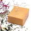 Zeytunoil ZeytunOlie Intensive Lorbeerseife 140 g