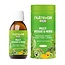 Nutrefor  Multi Veggie & Herb Siroop 150 ml