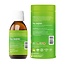 Nutrefor Multi Veggie & Herb Syrup 150 ml