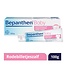 Bayer Bepanthol/Bepanthen Baby Rodebilletjeszalf 100g