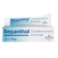 Bayer Bepanthol/Bepanthen Krem 100g (Normal/Kuru Cilt İçin)