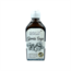 Herbal Drogist Natürliches Kolloidales Silberwasser 250 ml