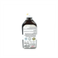 Herbal Drogist Doğal Kolloidal Gümüş Suyu 250ml