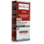 Bioblas Sérum Herbal Anti-Chute de Cheveux Forte 100 ml & Shampooing Forte 360 ml