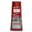 Bioblas Forte Anti-Haarausfall Kräuterserum 100 ml & Forte Shampoo 360 ml