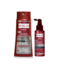 Bioblas  Forte Anti-Haaruitval Herbal Serum 100 ml &Forte  Shampoo 360 ml