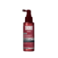 Bioblas Sérum Herbal Anti-Chute de Cheveux Forte 100 ml & Shampooing Forte 360 ml