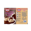 Dr Oetker Dr. Oetker Bittere Chocoladesaus 125g