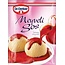 Dr Oetker Dr. Oetker Meyveli Sos 80g