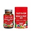 Nutrefor  Nutrefor Veggie & Fruit Aox 30 capsules