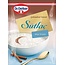 Dr Oetker Dr. Oetker Sütlaç (Rijstpudding) 156 g