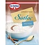 Dr Oetker Sütlaç (Rijstpudding) 156 g