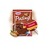 Dr Oetker Cacao Pudding 147g