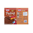 Dr Oetker Cacao Pudding 147g