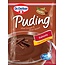 Dr Oetker Cacao Pudding 147g