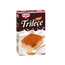 Dr Oetker Trileçe mit Karamellsauce 315 g – Luftiger Balkan Milchdessert-Mix