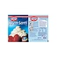 Dr Oetker Dr. Oetker Krem Şanti Tekli 75 g