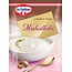 Dr Oetker Muhallebi Tatlısı 210g