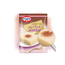 Dr Oetker Dr. Oetker Griesmeel Dessert 162g