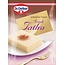 Dr Oetker İrmik Tatlısı 162g