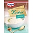 Dr Oetker Keşkül Tatlısı 139g