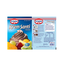 Dr Oetker Whipped Cream Chocolate 80 g