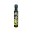 Herbal Drogist Naturel Olijfblad Extract 250ml (Olive Leaf)
