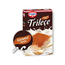 Dr Oetker Dr. Oetker Trileçe Karamel Soslu 315 g