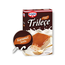 Dr Oetker Dr. Oetker Trileçe Sauce Caramel 315 g – Dessert Balkan Léger au Lait