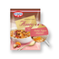 Dr Oetker Dr. Oetker Aşure 222 g
