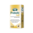 NBL Probiotic Gold 20 Sachets