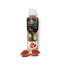 Herbal Drogist Suwen Roucou-Öl Bräunungs- & Schutz-Sonnenöl 200 ml