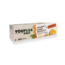 YouPlus   Pro Vitamin C Çinko Propolis+D Vitamin 15 Efervesan Tablet