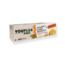 YouPlus  Pro Vitamine C Zink Propolis+ Vitamine D 15 Bruistablet