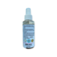 Herbal Drogist Anti-Moustiques Naturel Suwen 120 ml