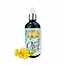 Herbal Drogist Natuurlijke Ozonolie 100ml (Ozonolie met Sint-Janskruid)