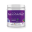 Suda   Collagene + Probiotiques Poudre Arome Pasteque 300g