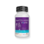 Suda   Collagen FX ONE 60 Tabletten | 1.400 mg Kollagen Typ I-II-III pro Tagesportion mit FORTIGEL®, TENDOFORTE®, MSM, Glucosamin, Chondroitin, Hyaluronsäure, Vitamin C, D3, K2 & Zink