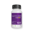 Suda   Suda Collagen Tip123 Multiform 90 Tabletten – Collageencomplex