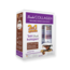 Suda   Suda Collagen Kaffee 14 x 5.5g