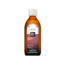 Zade Vital Pindaolie 150 ml (Arachideolie)