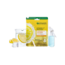 Garnier Garnier SkinActive Vitamine C Gezichtsmasker Normale/Gevoelige huid