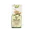 Green Life Natural Ginger Tea 100g