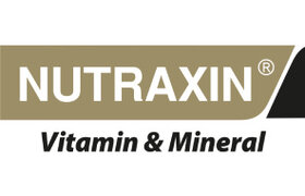 Nutraxin  