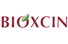 Bioxcin